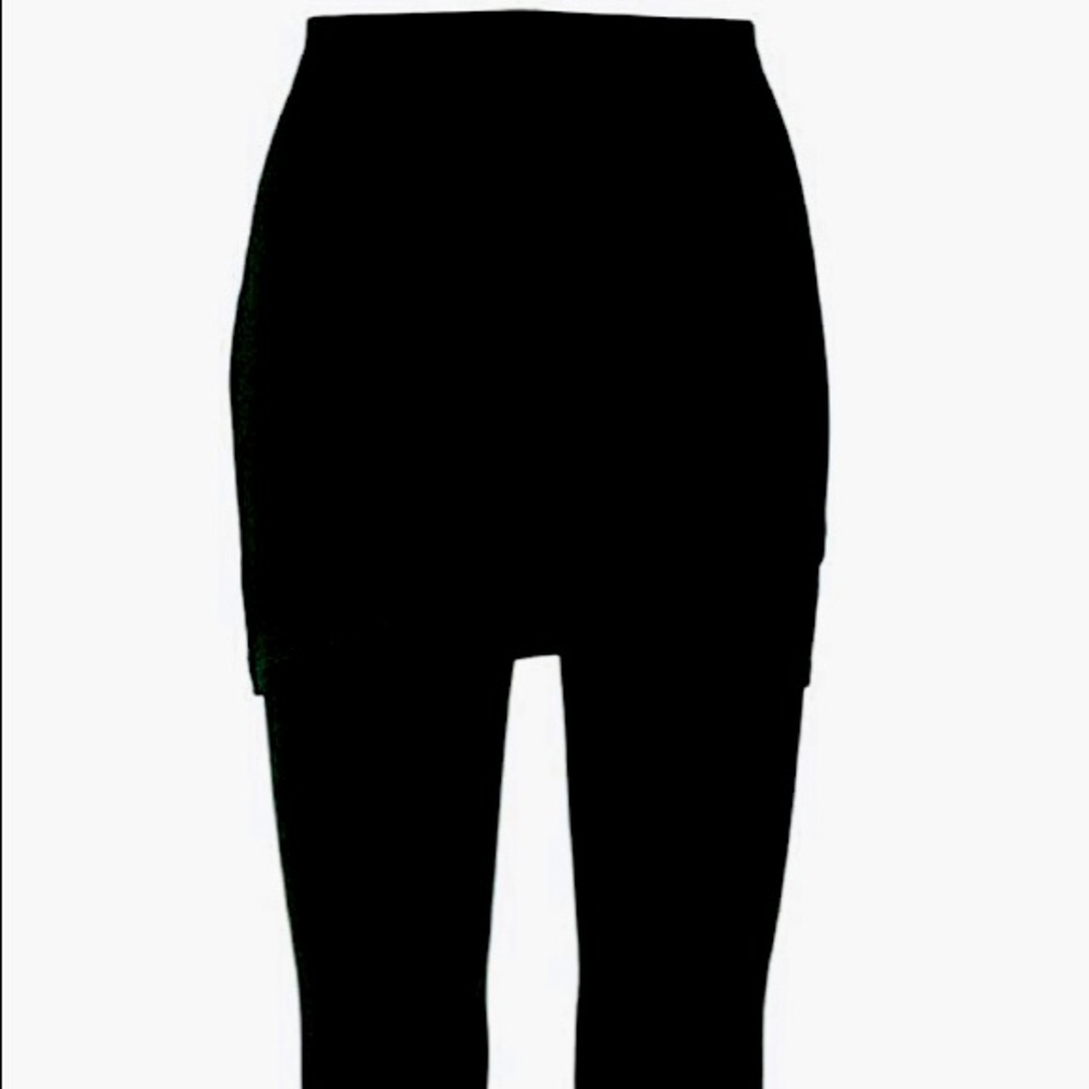 Cabi Leggings/Skirt